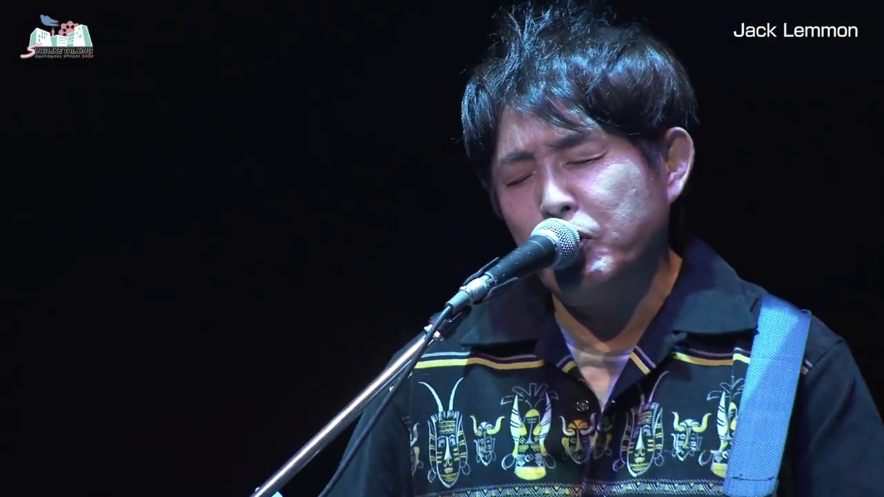 SING LIKE TALKING - [STREAMING LIVE] AP2020 Deliver You Day1 Aug.29th 2020 Digest
