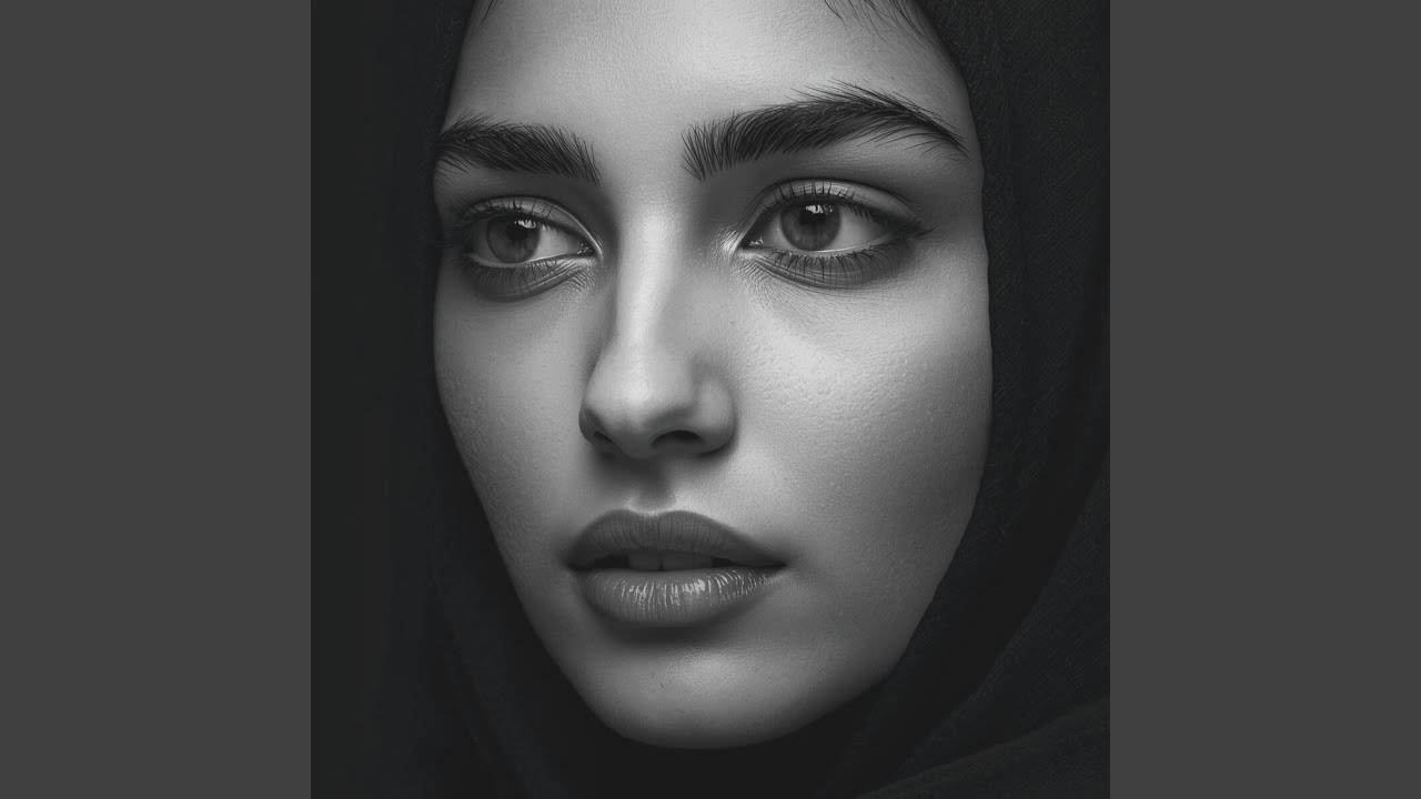 يا كل دنيتي