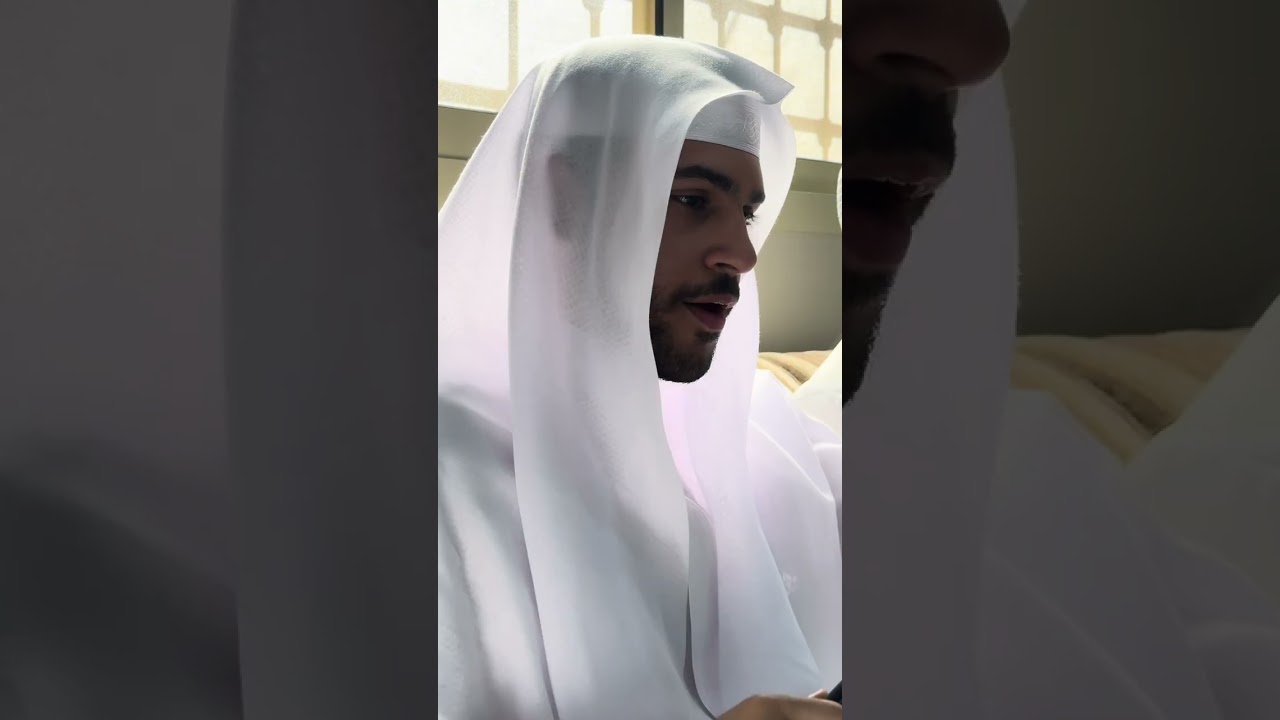 نعي حسيني عن سيدتنا ومولاتنا فاطمة الزهراء بصوت الملا حسن الطويل تصويرالكابتن الاعلامي حسين الحبيب