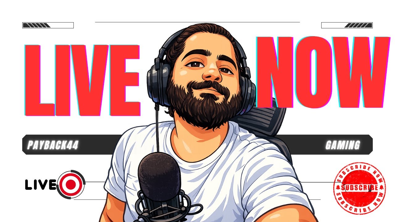 🔴LIVE -GTA 5 Roleplay Malayalam // വാ പൊളിക്കാം  // #xlantisrp #gtamalayalamroleplay #gta