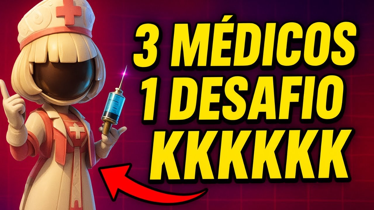 KKKKK DESAFIO NO SUPER SUS MUITOS RISOS