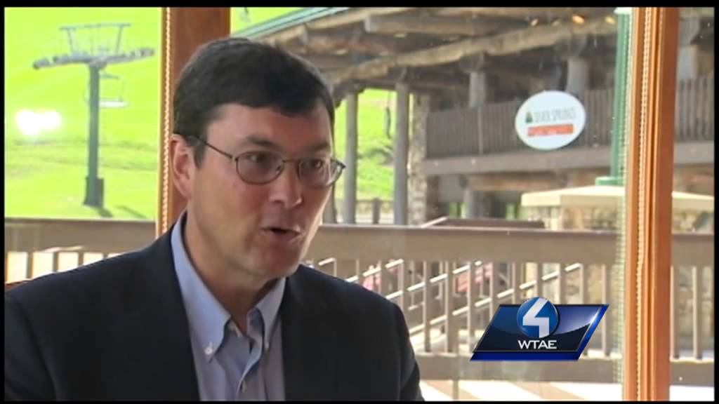 Pirates chairman Bob Nutting says 82 wins not enough