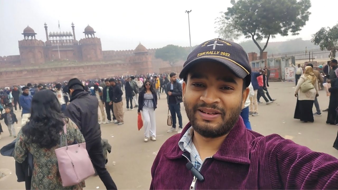 Delhi chor bazar chaandni chowk chor bazar laal kila purani delhi kese jaay metro gate no 1