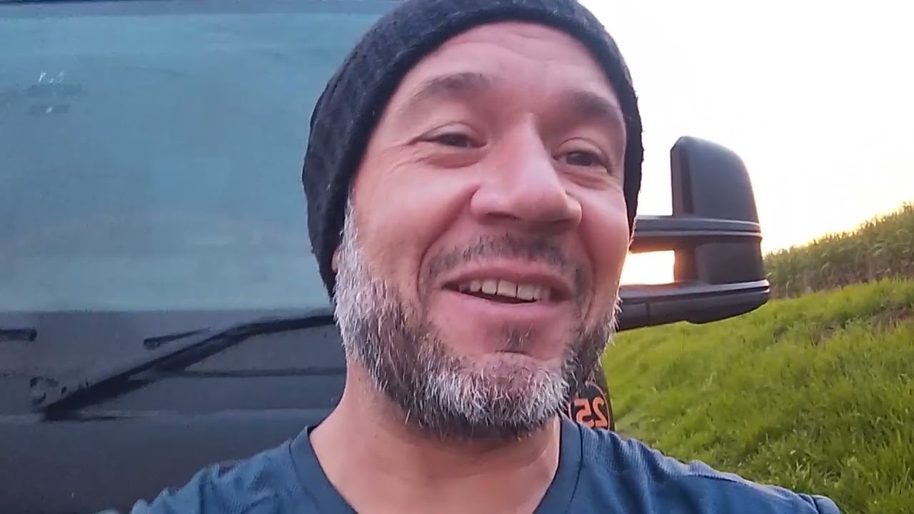 19 de março de 2026