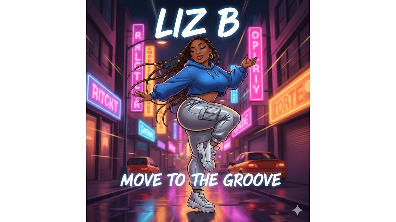 Back Up Off The Wall 