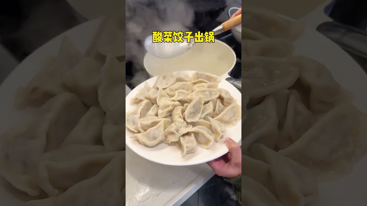 不知道什么原因你突然要走 但是姐满心愧疚没能给你更好的生活，不管发生啥事姐永远是你的依靠。
