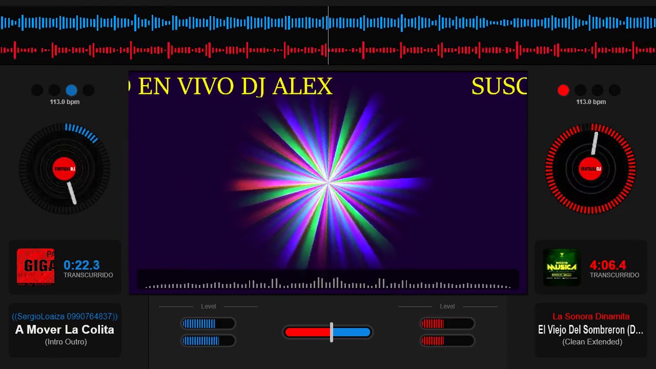REMIX DE LO MEJOR DE LA SONORA DINAMITA PARA FIESTAS..(2020)