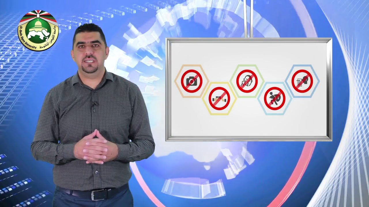 الصحافة الاستقصائية