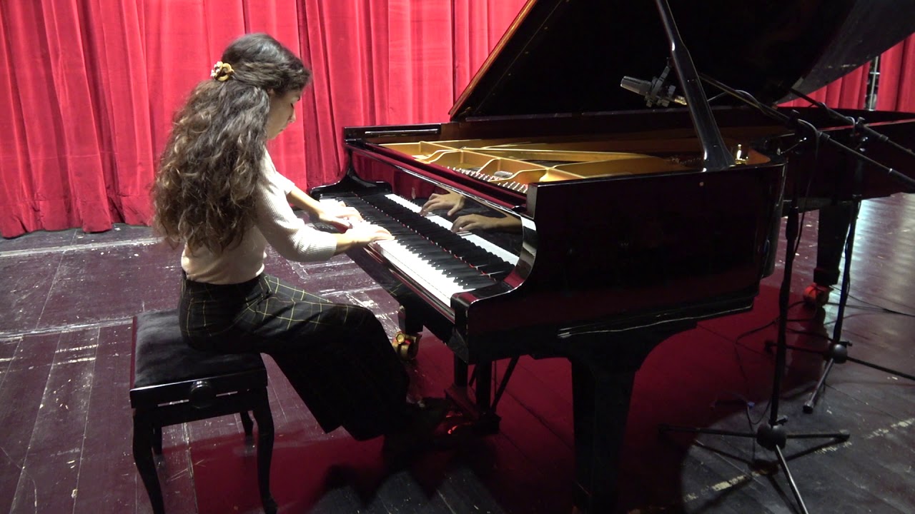 Clementi, Sonata Op.40 n.2