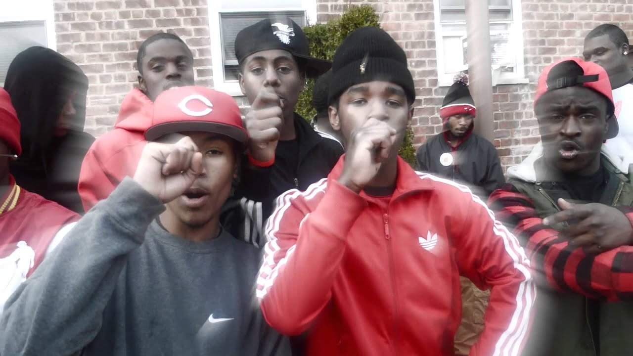 Scooter f/ Gully Guapo - Feel It In The Air (Official Video) Shot By @THRiiLLZzProduction