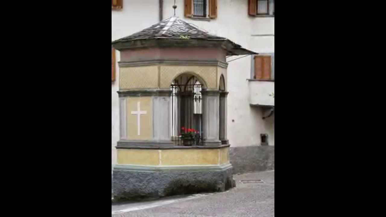 Grosotto