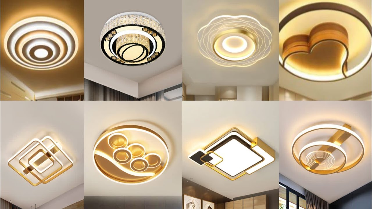 ceiling desgin idea #best ceiling desgin#ceilingdesigns#falseceiling#interiorcoach
