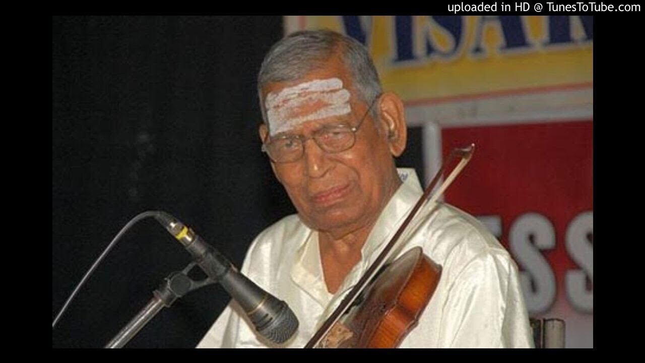 SWAMINATHAPARIPALAYA--NATA