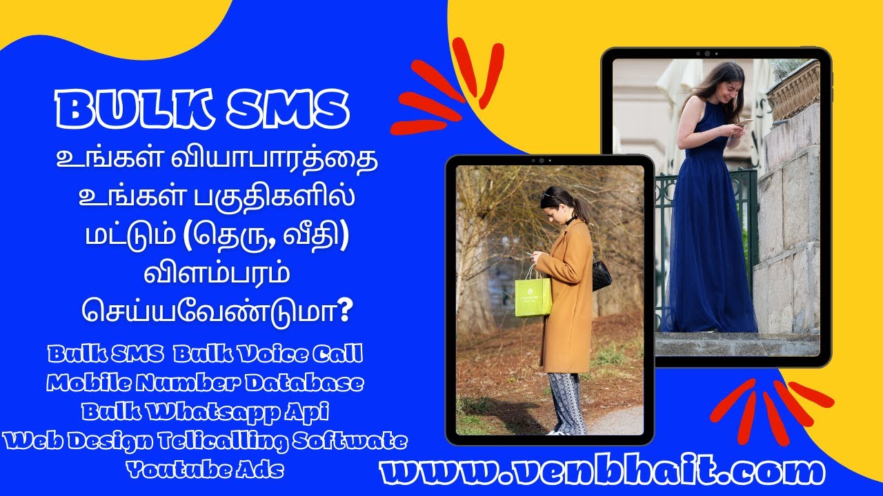 Bulk WhatsApp Chengalpattu Software Bulk SMS Api Bulk Voice Call Mobile Number Database Chengalpattu