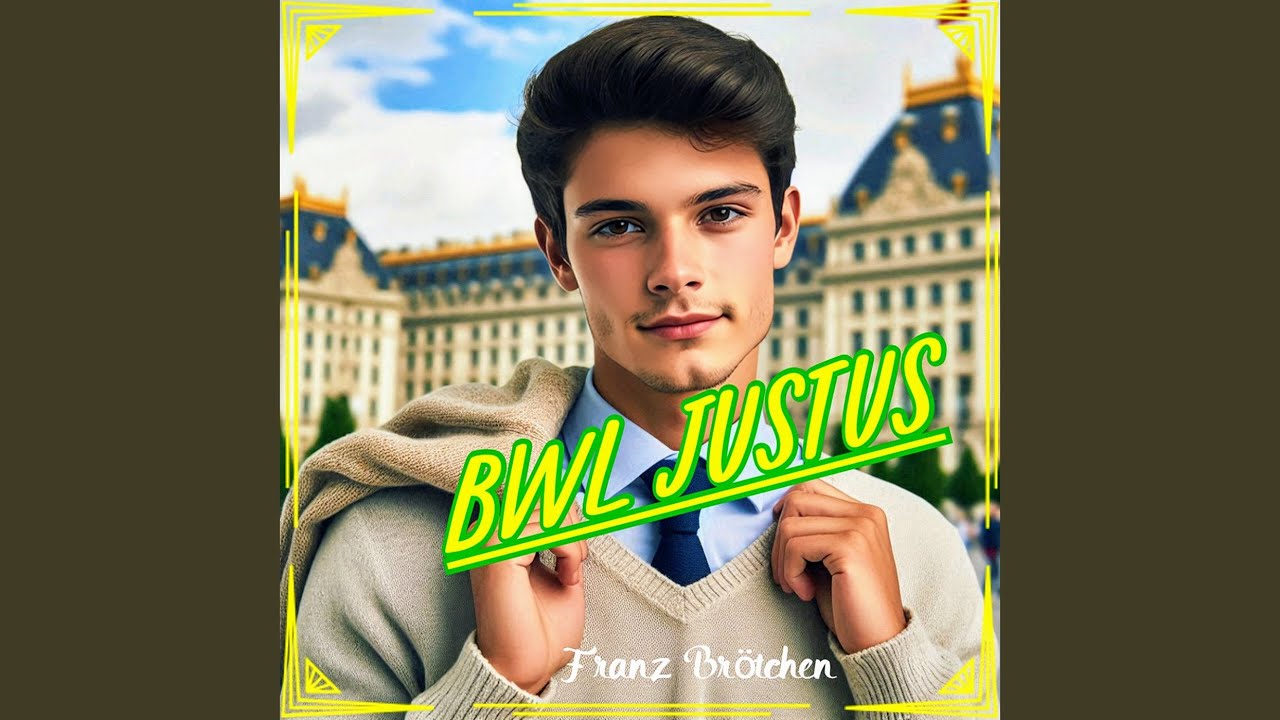 Bwl Justus