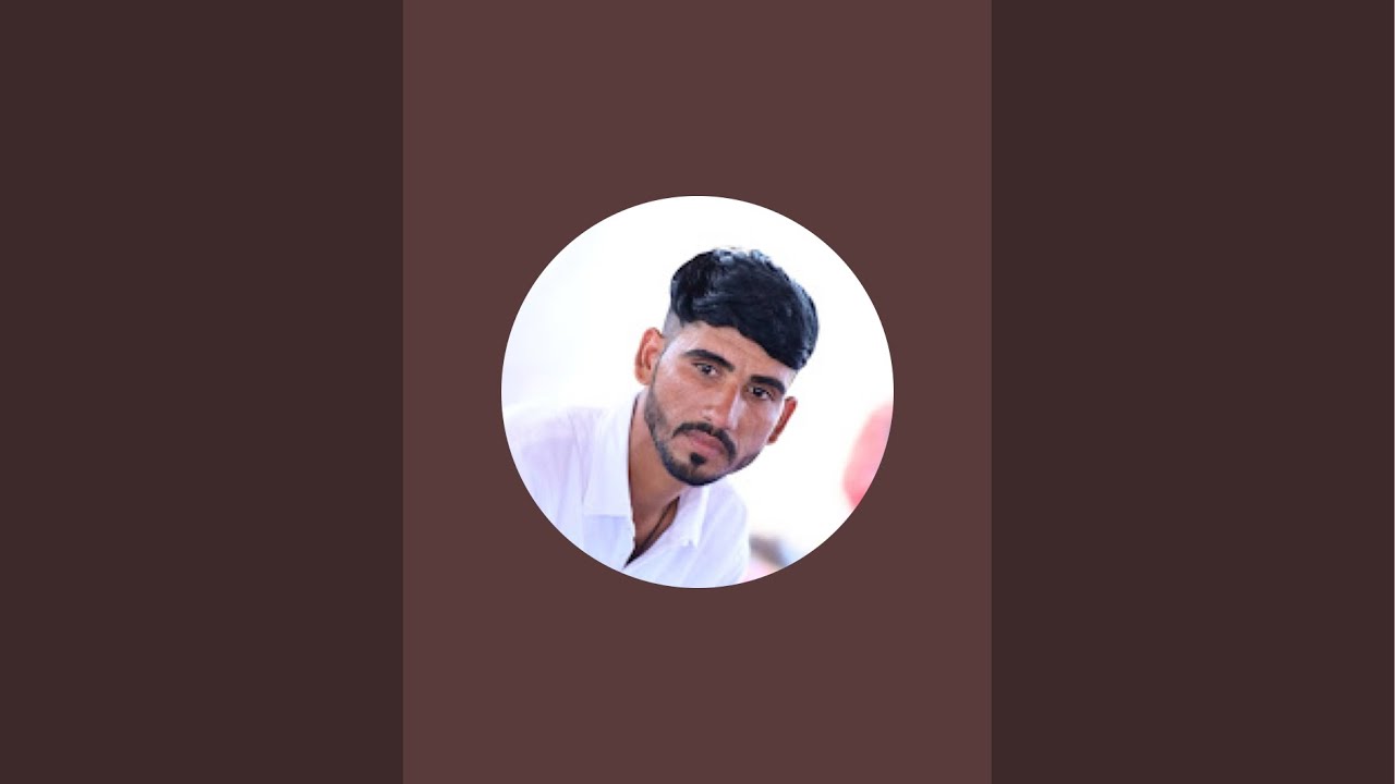 Bishnoi dholiya  is live