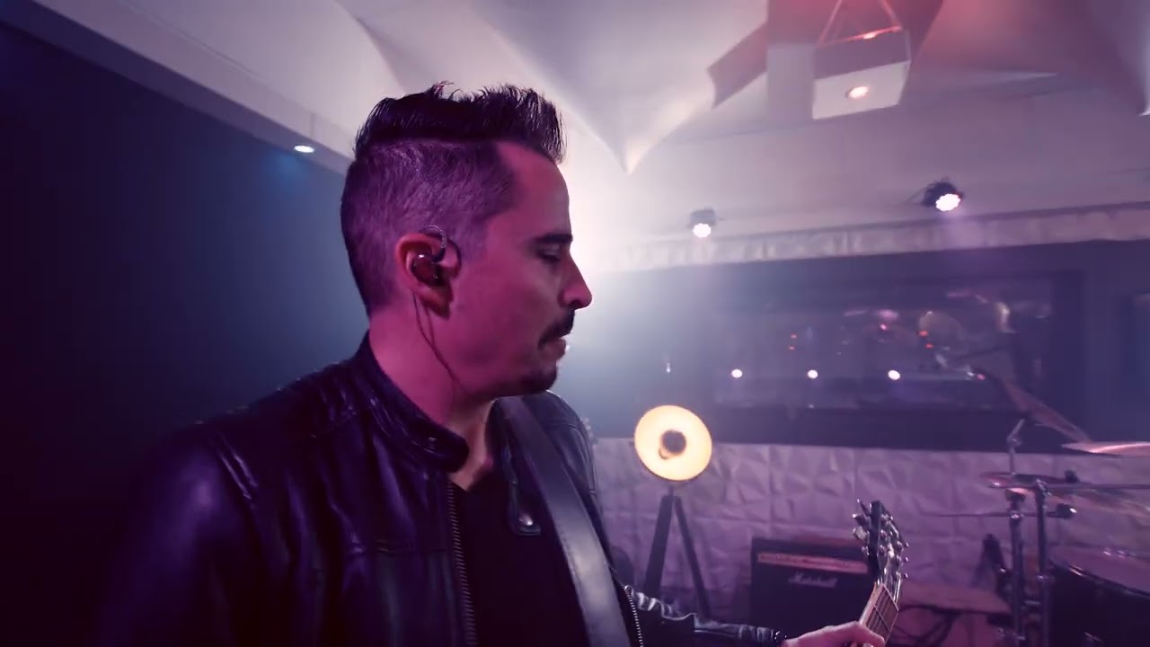 BLACK OZZ – Teaser officiel | Version longue