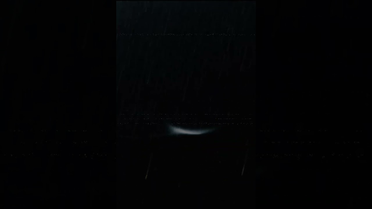 M.Null - Loneliness