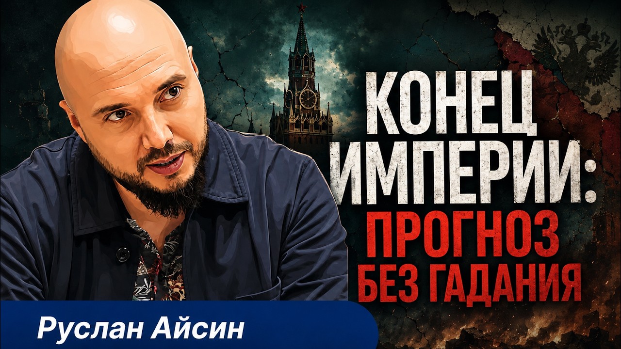 Россия во мгле: бензин закончился, стабильность тоже