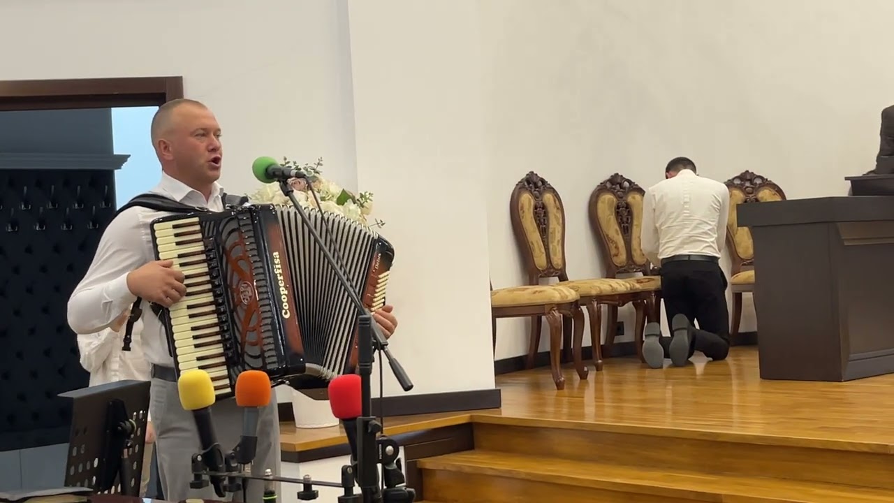 Ovidiu Grab-Privește,o ,Doamne, la mine