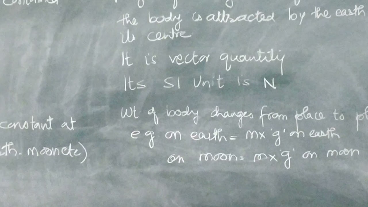 Applied mechanics- lecture 1 Introduction