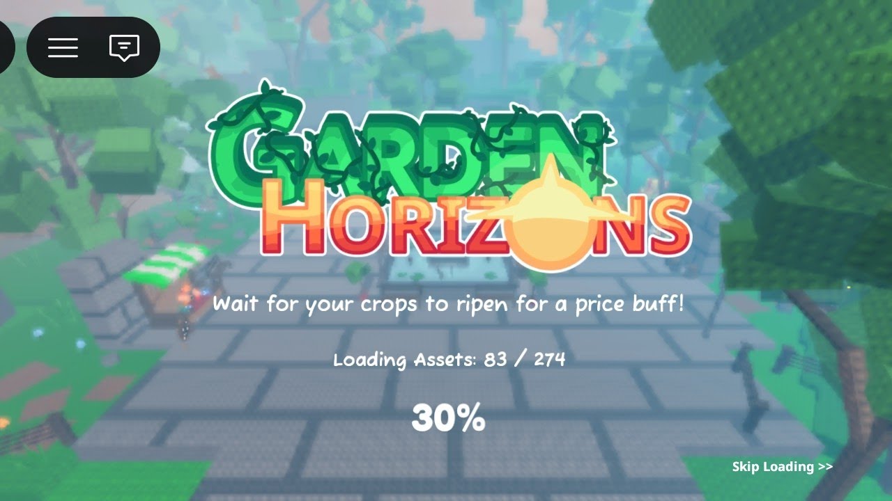 😹Aku main grow a garden di versi free fire🥥🌴😱😮😦 semirip inikah sama yg asli #GagVFREEFIRE
