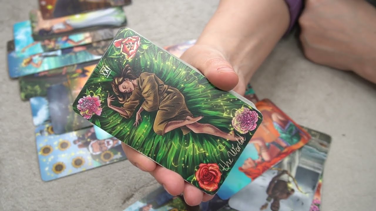 ДЕВА ♍️ 🔮 ЭТО ДОСТАВИТСЯ К ВАШЕЙ ДВЕРИ ❤️ 🫶🔮 ТАРО ВЫХОДИТ РАЗ В ДВЕ НЕДЕЛИ