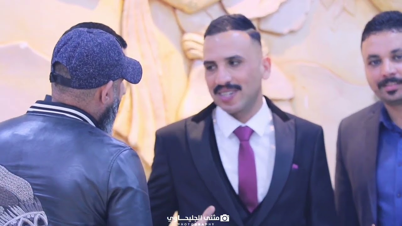 حنه الغالي كرار الجنابي/للحجز الاتصال 07818338448/#اكسبلور #الاشتراك #تصويري #دعم #هاشتاق