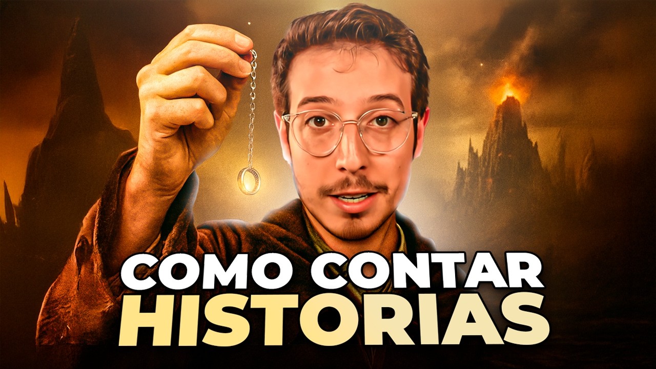 ¿Querés liderar? Primero dominá esto…