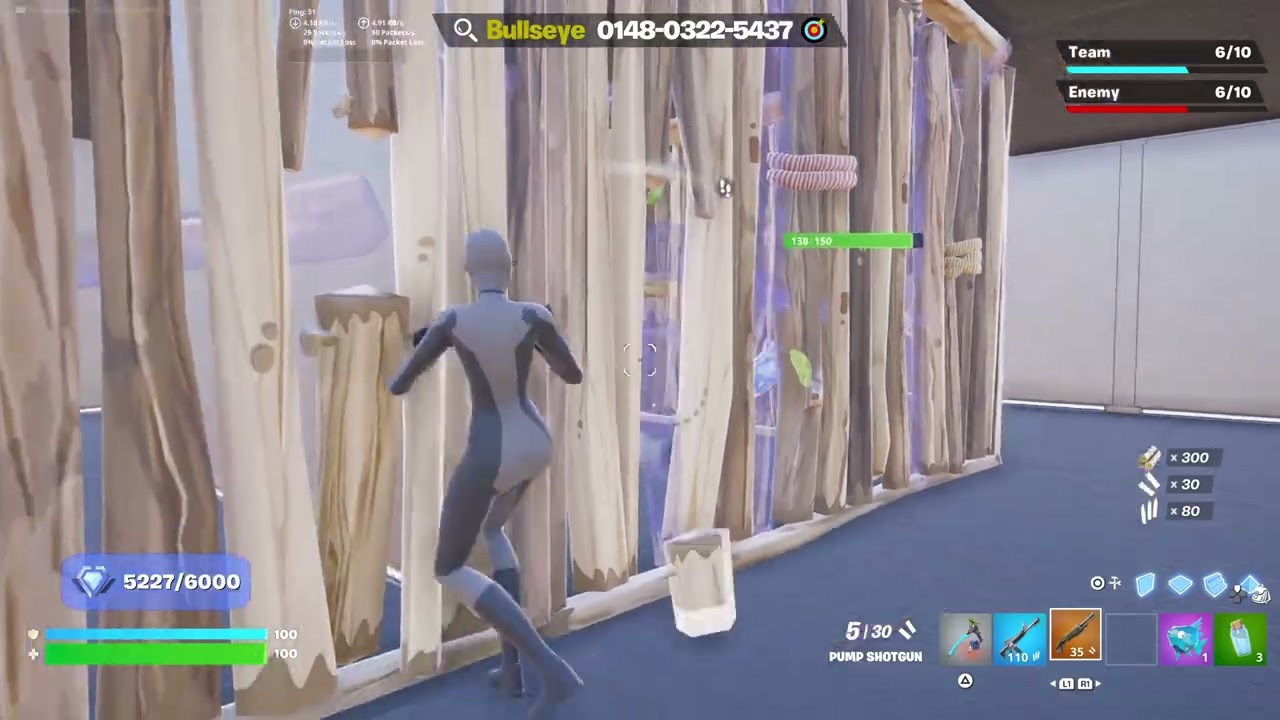 Fortnite_20260206194805