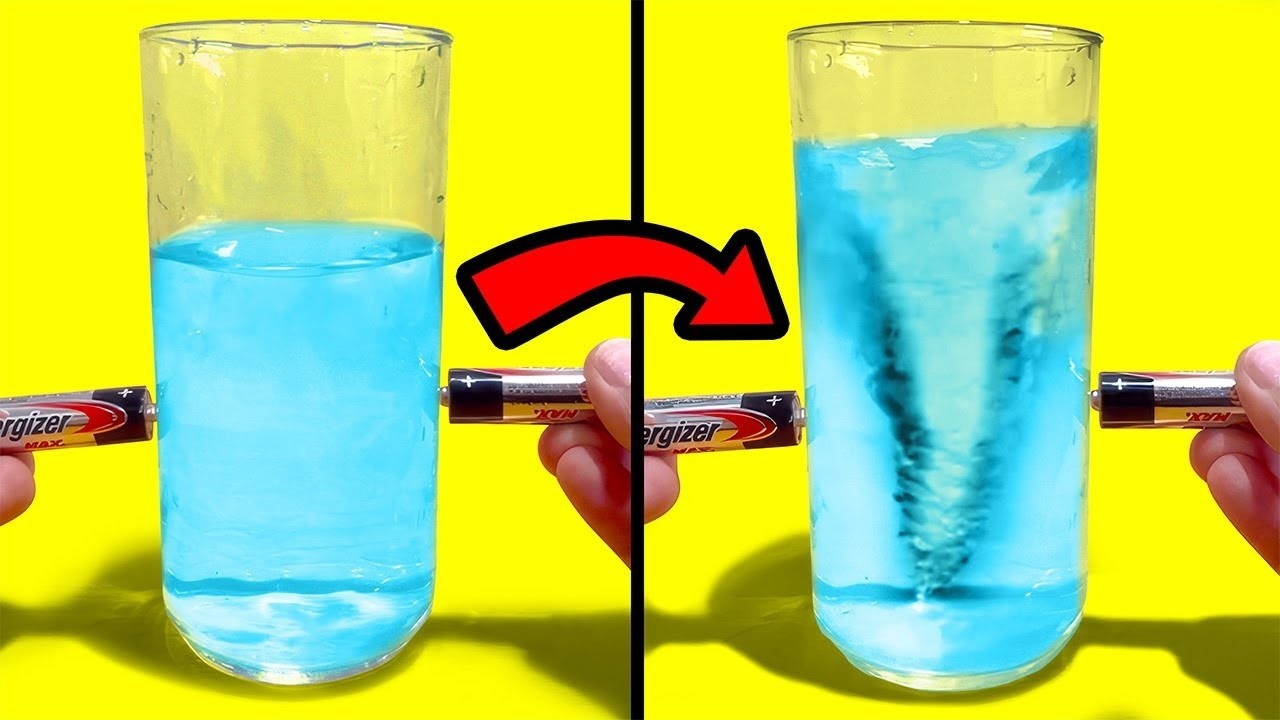 TikTok Hacks im Test - Was funktioniert wirklich?