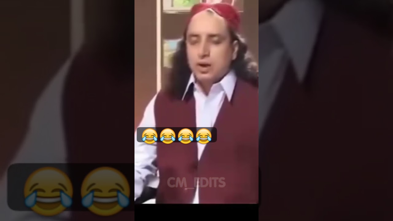 Haq Khateeb Hussain | Shuf Shuf wali sarkar #shufshufsarkar #haqkhateeb #iqrarulhassan
