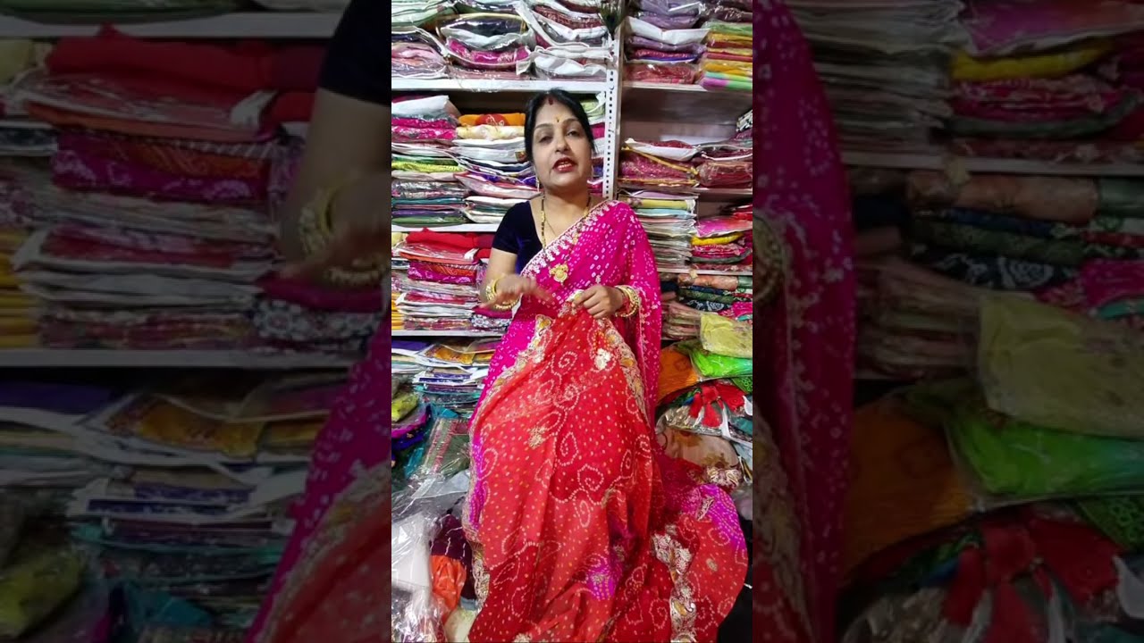 Kanav sarees💗 is live|| FREE GIFTS 😱❤️ JAIN ARTICALS IN SALE😱 DHAMAKA OFFER 9413332270 #sale
