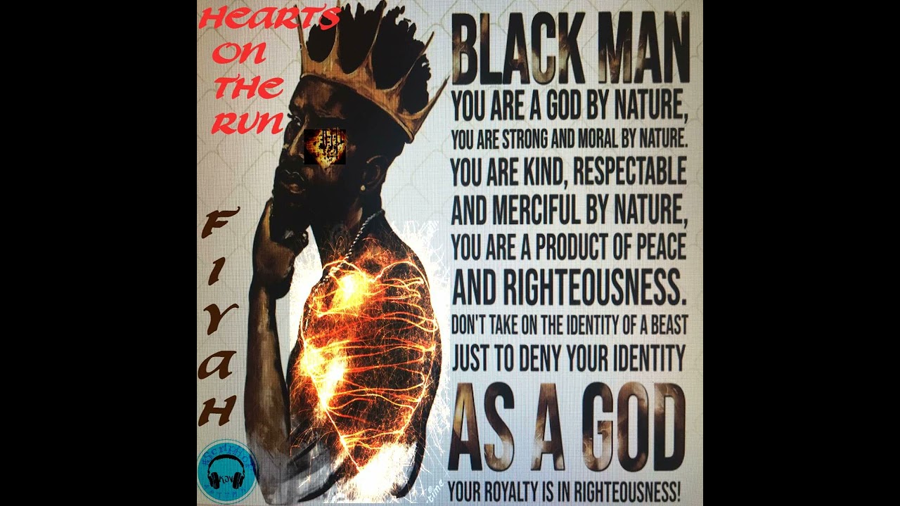 Lady Fiyah Baht Israel  