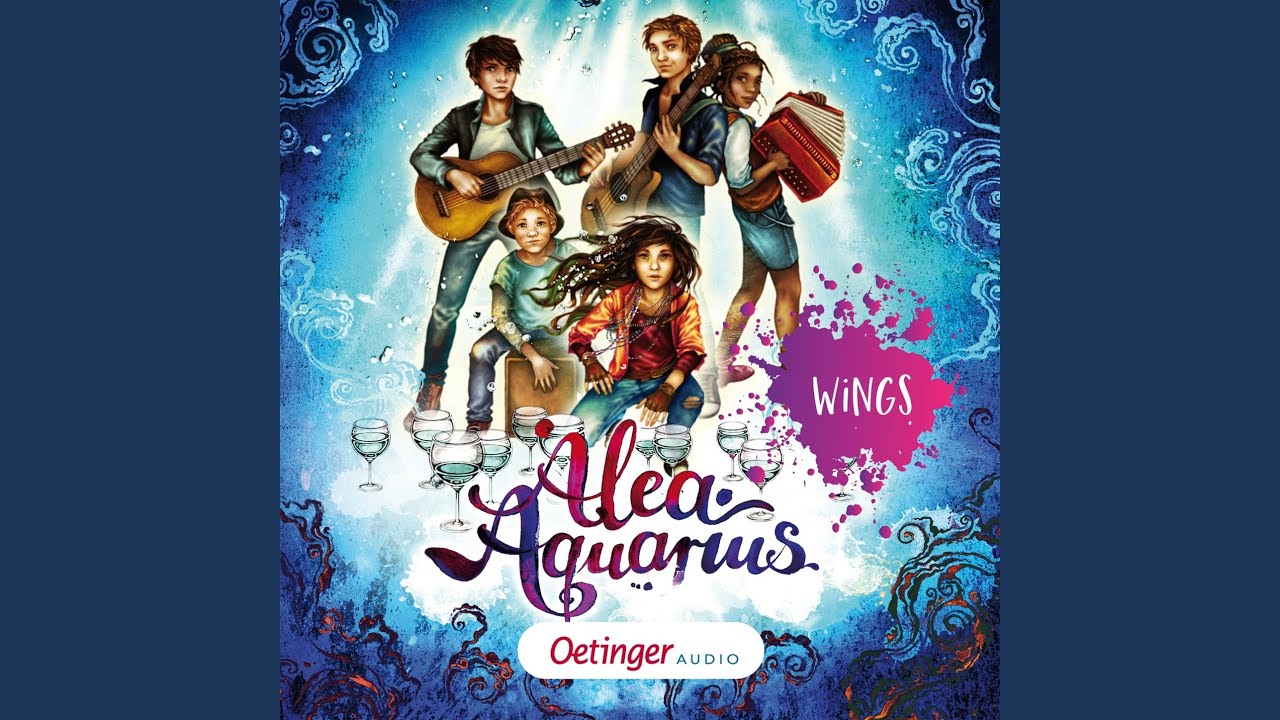 Wings