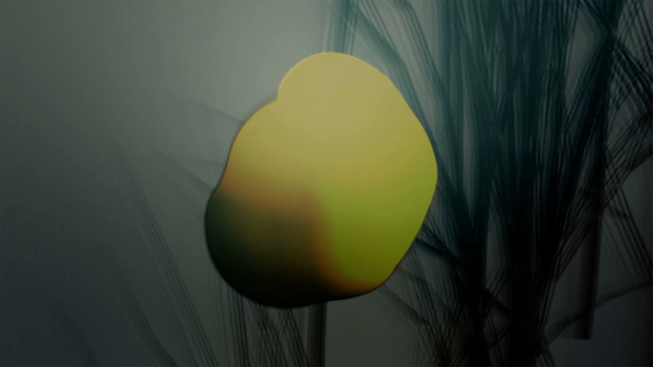 Abstract Division - Emergence [DREF044]