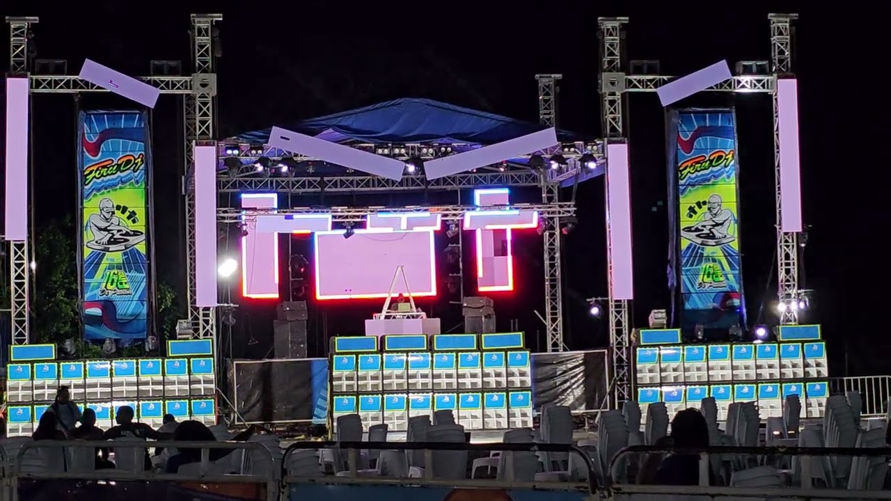 Firu Dj - Mix La Historia.🧢