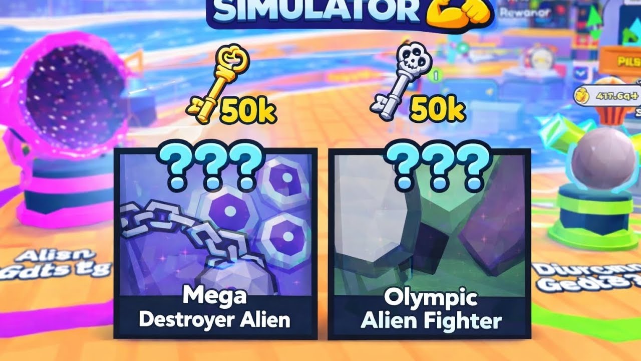 I SPEND 50K KEYS 😱 IN ARM WRESTLE SIMULATOR || #roblox   ARM WRESTLE SIMULATOR 