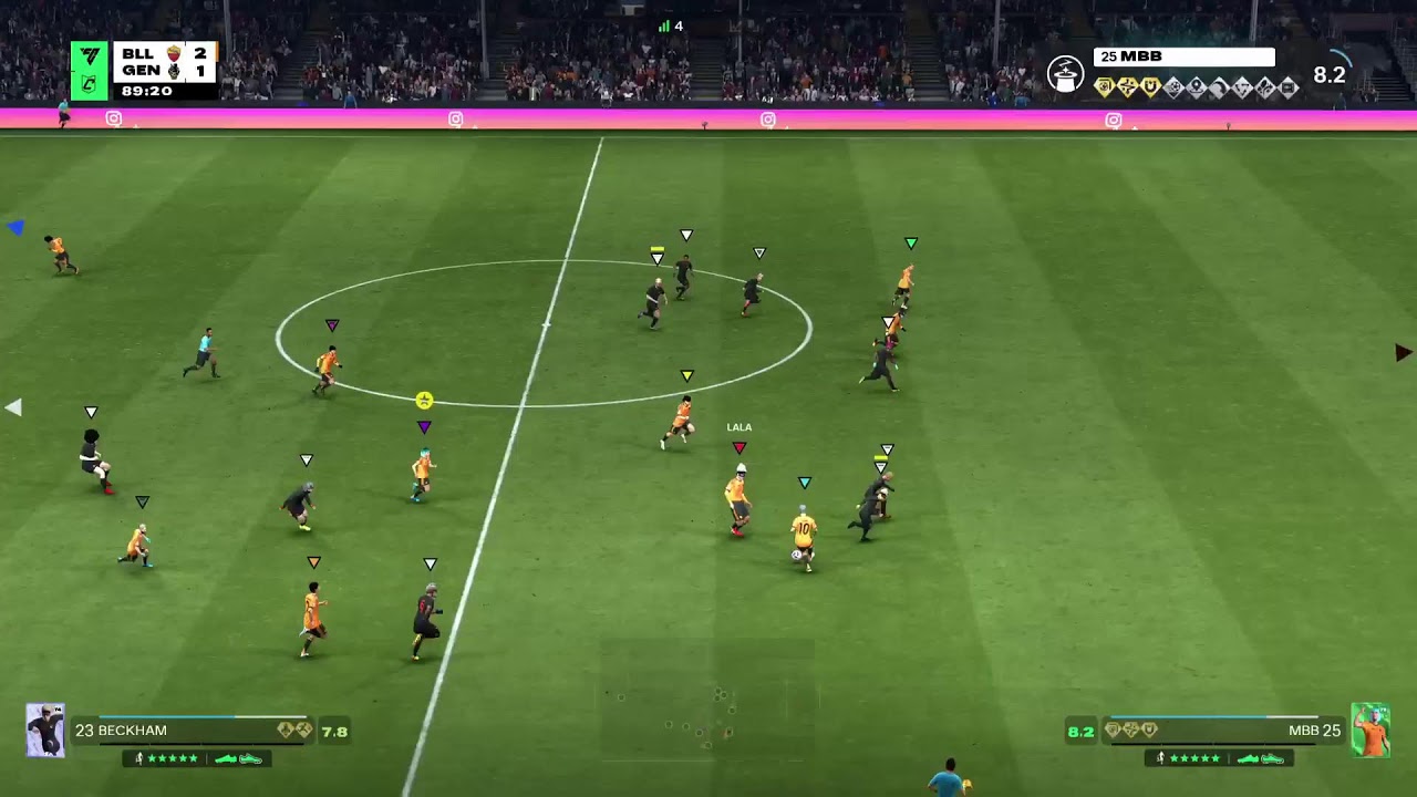 VPG MW2