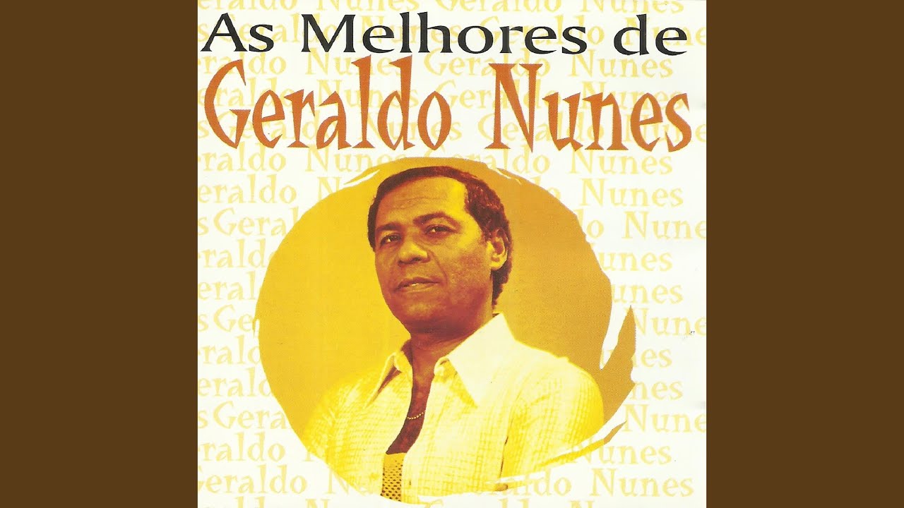 O Bom Rapaz / O Bem-Amado / Adeus, Ingrata / O Amor É um Bichinho