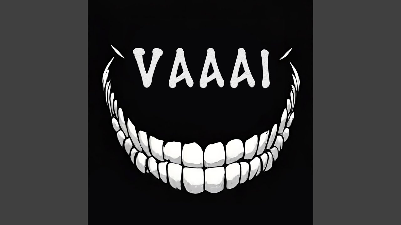 VAAAI