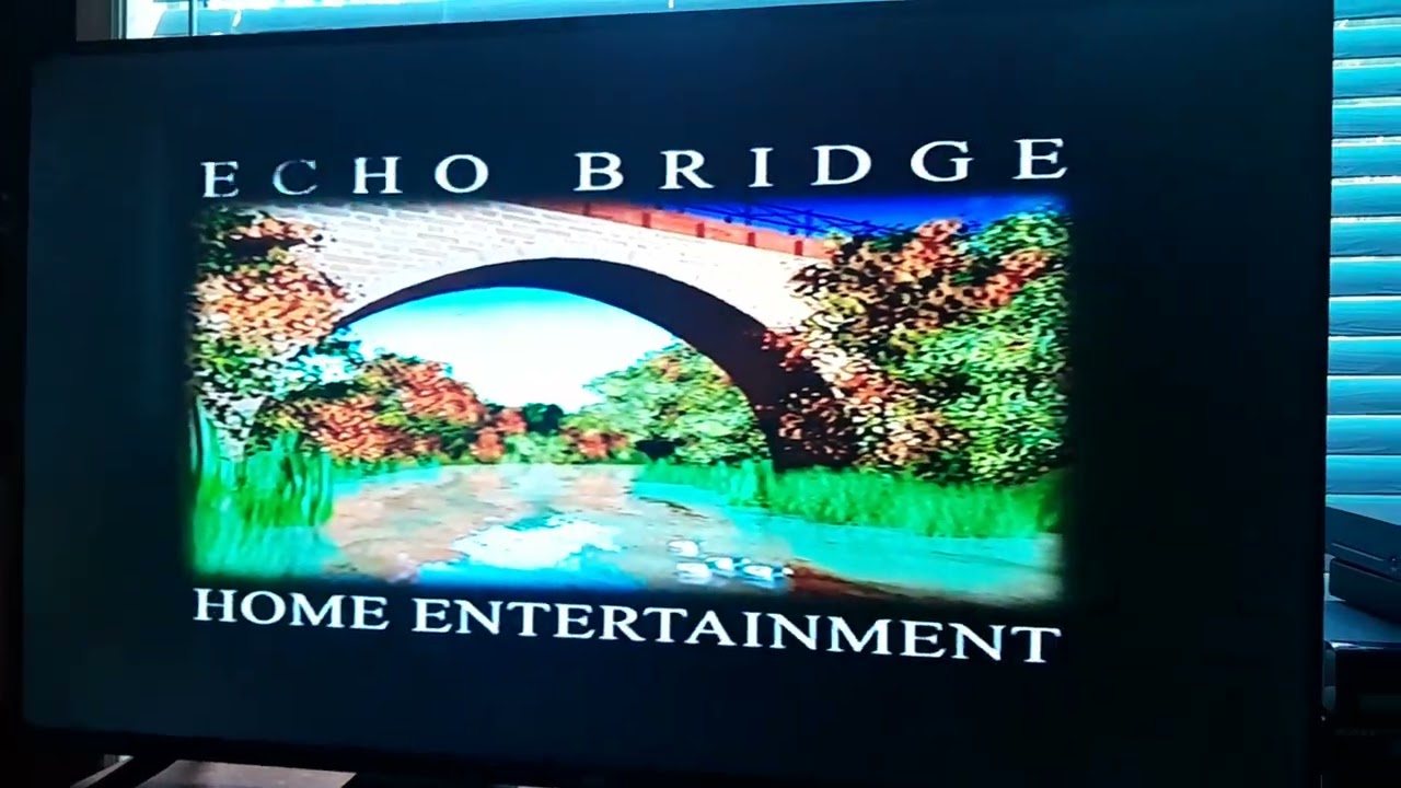 Opening To: The Derby Stallion 2008 DVD