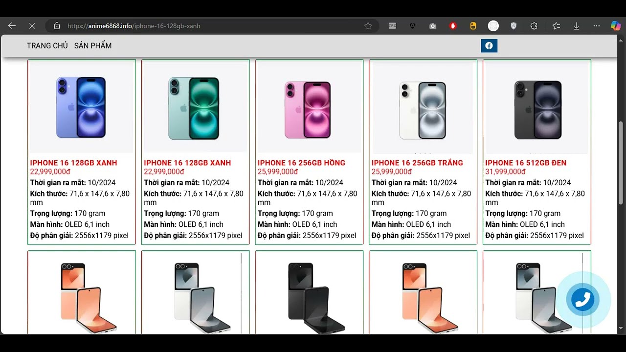 Hướng dẫn upload source website lên hosting và domain