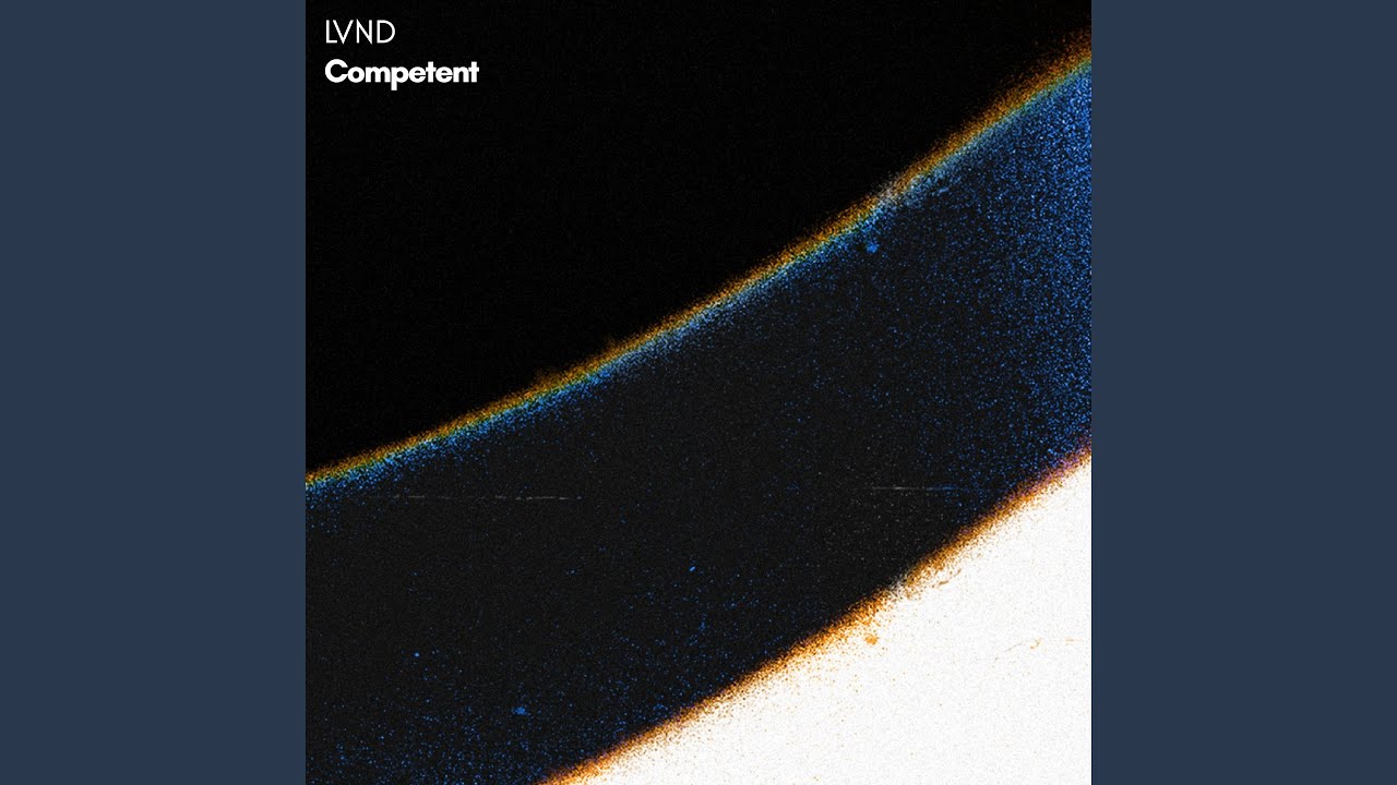 Competent (Amuamu Remix)