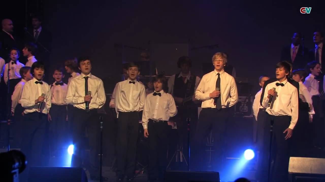 PCAIF-2009-Merci Jean