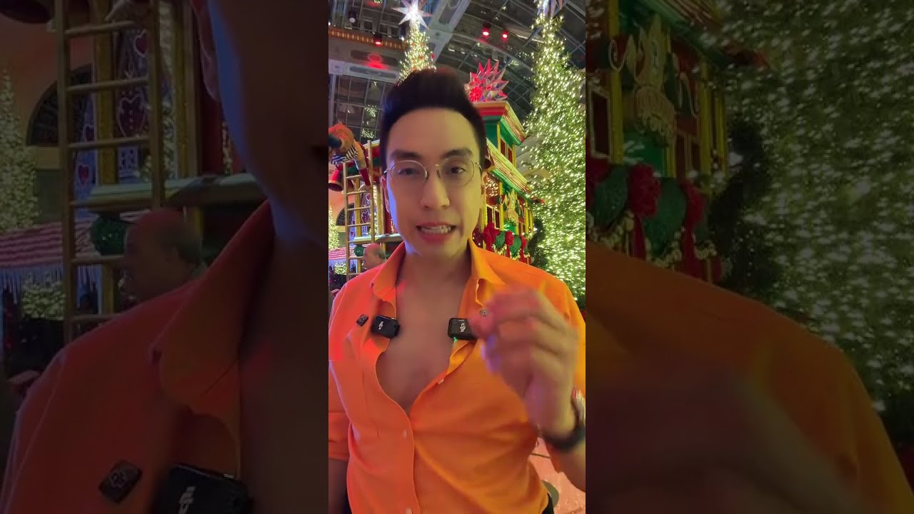 อาการ มะเร็ง ตอนกลางคืน คนไทย 99% มองข้าม รีบพบแพทย์ | หมอโอ๊ค