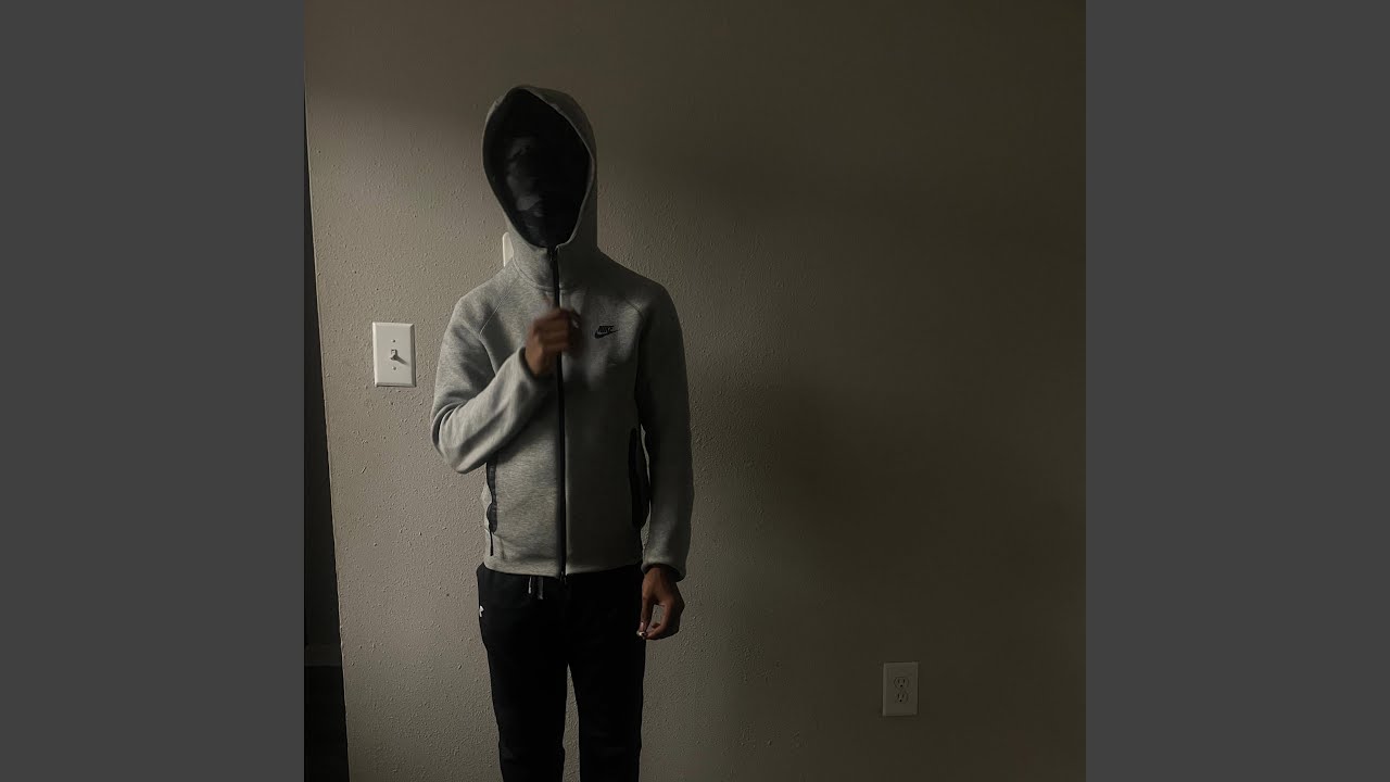 Twin Brother