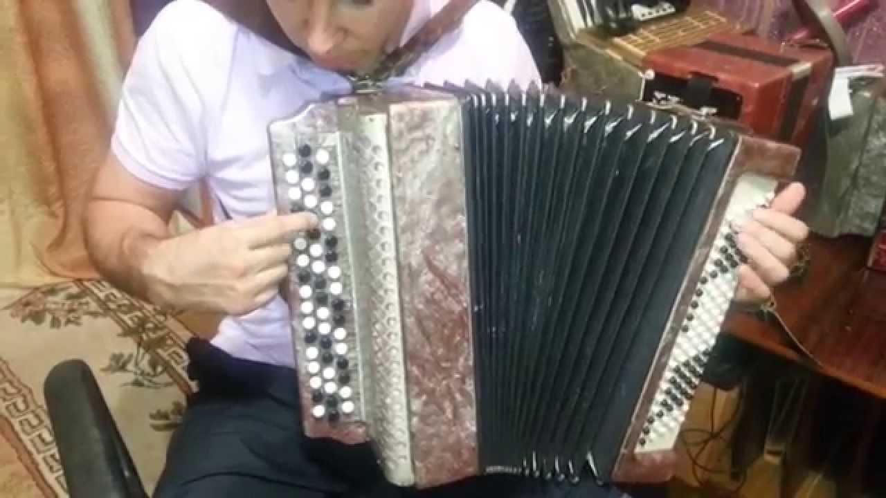 Бэхет тонэ Баян Урок