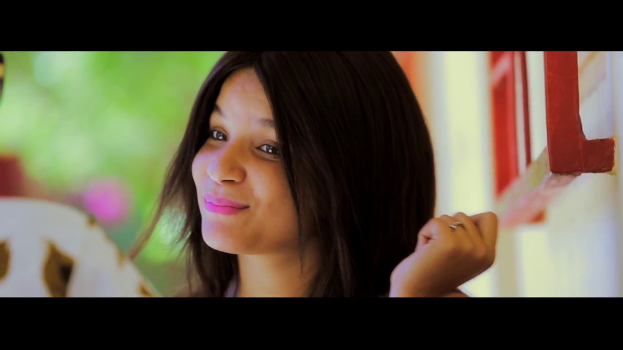AMDY MOUSTAPHA feat Jahman Xpress : LEYLA