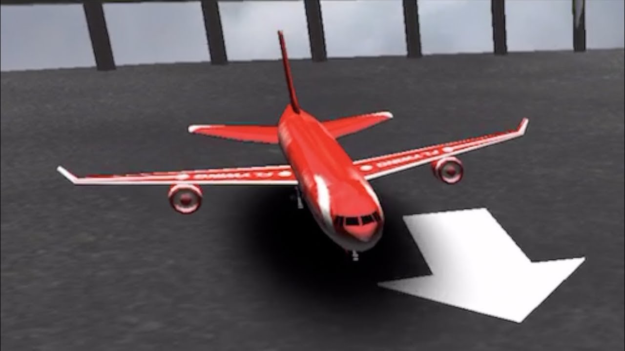 TOP 3 WORST Flight Simulators